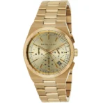 Michael Kors Watch For Women MK5926 - Image 4