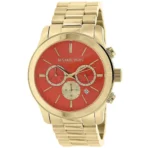 Michael Kors Watch For Women MK5930 - Image 2