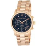 Michael Kors Watch For Women MK5940 - Image 4