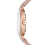 Michael Kors Watch For Women MK2907 - Image 2