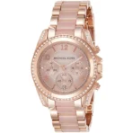 Michael Kors Watch For Women MK5943 - Image 8