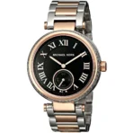 Michael Kors Watch For Women MK5957 - Image 3
