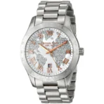 Michael Kors Watch For Women MK5958 - Image 6