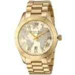 Michael Kors Watch For Women MK5959 - Image 6