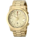 Michael Kors Watch For Women MK5960 - Image 5