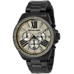 Michael Kors Watch For Women MK5961 - Image 3