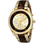 Michael Kors Watch For Women MK5963 - Image 2