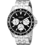 Guess Watch For Men W1107G1 - Image 2