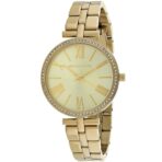 Michael Kors Watch For Women MK3903 - Image 4