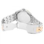 Guess Watch For Men W1107G3 - Image 2