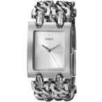 Guess Watch For Women W1117L1 - Image 6