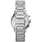 Michael Kors Watch For Women MK5985 - Image 2