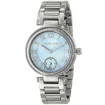 Michael Kors Watch For Women MK5988 - Image 3