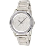 Michael Kors Watch For Women MK5996 - Image 6