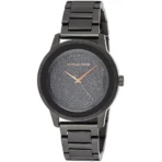 Michael Kors Watch For Women MK5999 - Image 4