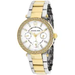 Michael Kors Watch For Women MK6055 - Image 7