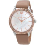 Michael Kors Watch For Women MK2910 - Image 11