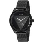 Guess Watch For Women W1142L3 - Image 2