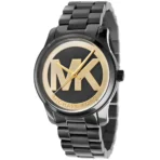 Michael Kors Watch For Women MK6057 - Image 4