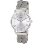 Guess Watch For Women W1143L1 - Image 4
