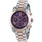 Michael Kors Watch For Women MK6074 - Image 6