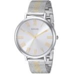 Guess Watch For Women W1155L1 - Image 2