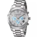 Michael Kors Watch For Women MK6076 - Image 2