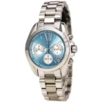 Michael Kors Watch For Women MK6098 - Image 6