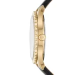 Michael Kors Watch For Women MK2911 - Image 4
