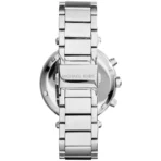 Michael Kors Watch For Women MK6104 - Image 2