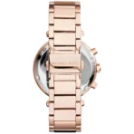 Michael Kors Watch For Women MK6106 - Image 3