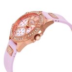 Guess Watch For Women W1160L5 - Image 3