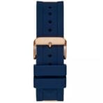 Guess Watch For Men W1167G3 - Image 2