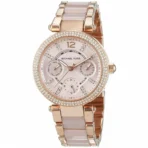 Michael Kors Watch For Women MK6110 - Image 12