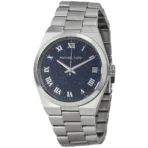 Michael Kors Watch For Women MK6113 - Image 7