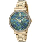 Michael Kors Watch For Women MK3946 - Image 2