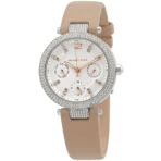 Michael Kors Watch For Women MK2913 - Image 12