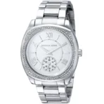 Michael Kors Watch For Women MK6133 - Image 4
