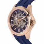 Guess Watch For Men W1178G3 - Image 2