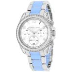 Michael Kors Watch For Women MK6137 - Image 6
