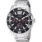 Guess Watch For Men W1249G1 - Image 2