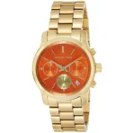Michael Kors Watch For Women MK6162 - Image 2
