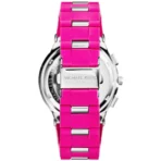 Michael Kors Watch For Women MK6170 - Image 2