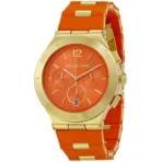 Michael Kors Watch For Women MK6172 - Image 2