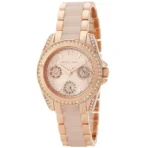 Michael Kors Watch For Women MK6175 - Image 12