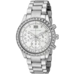 Michael Kors Watch For Women MK6186 - Image 4