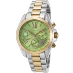 Michael Kors Watch For Women MK6198 - Image 2
