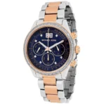 Michael Kors Watch For Women MK6205 - Image 2