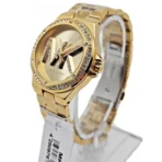 Michael Kors Watch For Women MK1062SET - Image 7