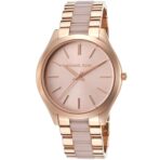 Michael Kors Watch For Women MK4294 - Image 2